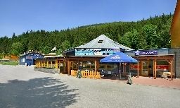Aquapark-Spindlermuehle-Restaurant-6-463262.jpg