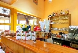 Aquapark-Spindlermuehle-Restaurant-6-463262.jpg