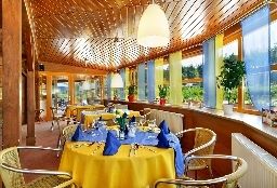 Aquapark-Spindlermuehle-Restaurant-6-463262.jpg