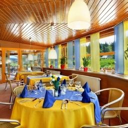 Aquapark-Spindlermuehle-Restaurant-6-463262.jpg