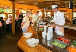 Aquapark-Spindlermuehle-Restaurant-6-463262.jpg