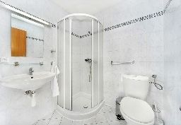 Aquapark-Spindlermuehle-Badezimmer-463262.jpg