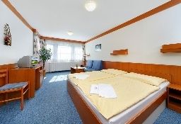 Aquapark-Spindlermuehle-Standardzimmer-2-463262.jpg