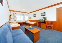 Aquapark-Spindlermuehle-Standardzimmer-2-463262.jpg