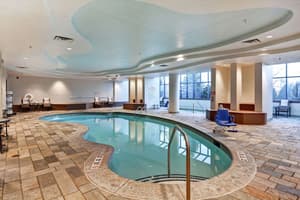thumbnail: Pool