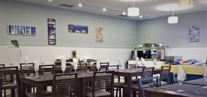 thumbnail: Dining