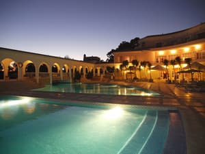 thumbnail: Children's pool