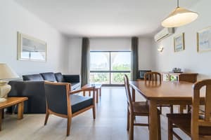thumbnail: Living room