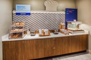 thumbnail: Breakfast meal