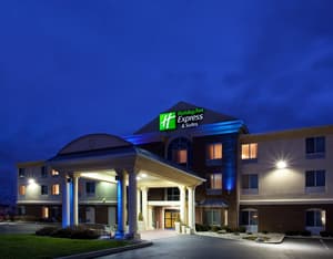 thumbnail: Exterior