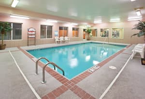 thumbnail: Pool