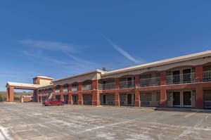 thumbnail: Exterior
