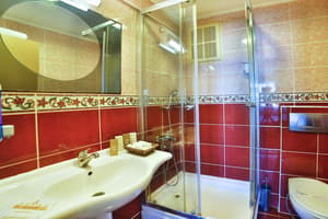 thumbnail: Bathroom