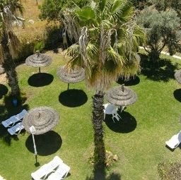 Khalife-Hammamet-Garten-431902.jpg