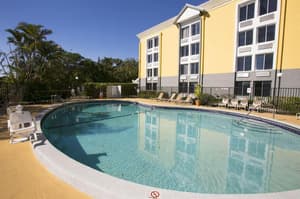 Boynton Beach thumbnail