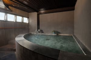 thumbnail: Hot springs