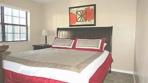 thumbnail: Rooms
