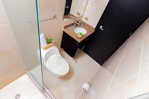 thumbnail: Bathroom
