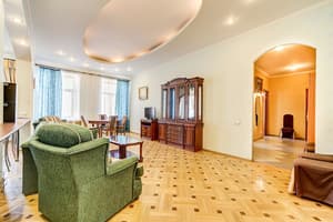 thumbnail: Private kitchenette