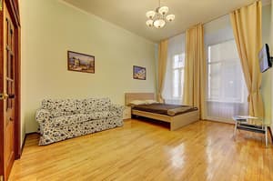 thumbnail: Living area