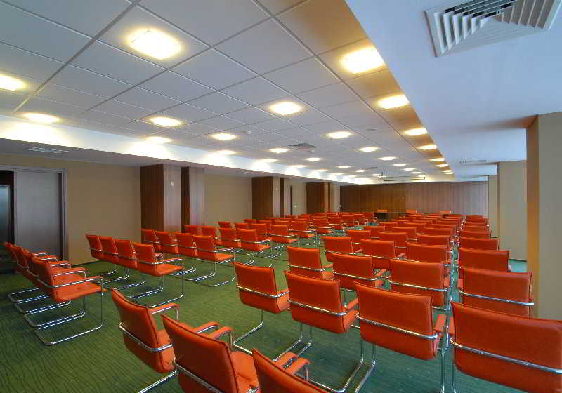 Conferences