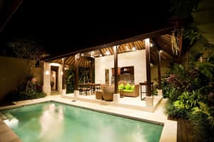 thumbnail: Terrace/patio
