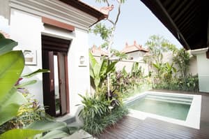 thumbnail: Property amenity