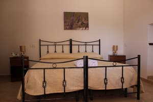 thumbnail: Minibar