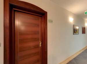 thumbnail: Interior