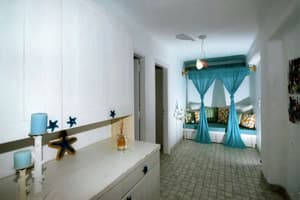 thumbnail: Living room