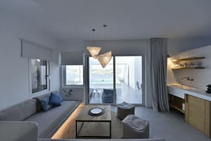 thumbnail: Living area