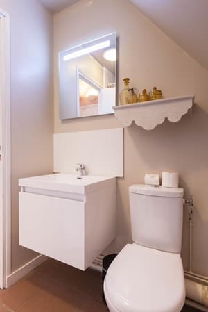 thumbnail: Bathroom