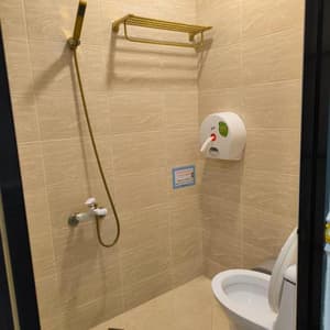 thumbnail: 565503789.jpg