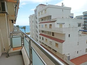 thumbnail: Terrace