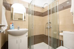 thumbnail: Private kitchenette