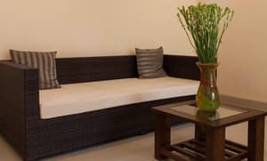 thumbnail: Living room