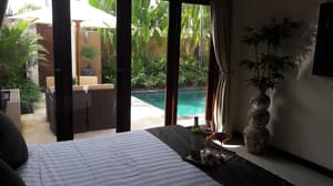 thumbnail: View from room