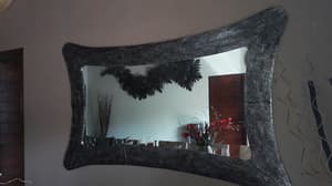 thumbnail: Room amenity