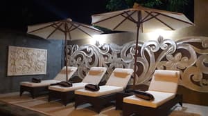 thumbnail: Terrace/patio