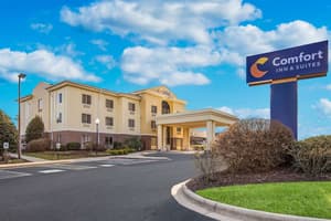 Brevard thumbnail