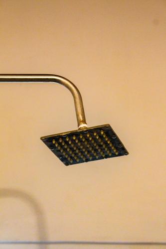 873524444.jpg