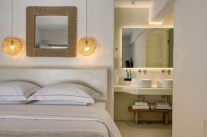 thumbnail: Rooms
