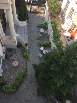 thumbnail: Garden
