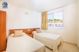 Alcala de Chivert thumbnail