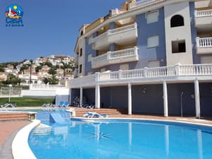 Alcala de Chivert thumbnail