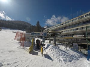 thumbnail: Exterior