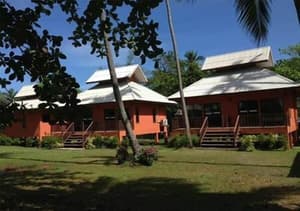 thumbnail: Exterior