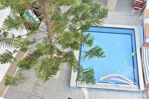 thumbnail: Pool