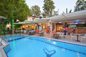 thumbnail: Pool