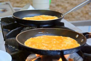 thumbnail: Food and drink